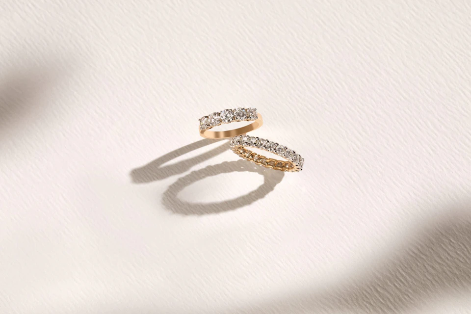 How to Use Our Ring Sizer App