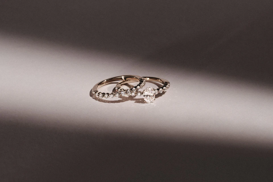 engagement rings