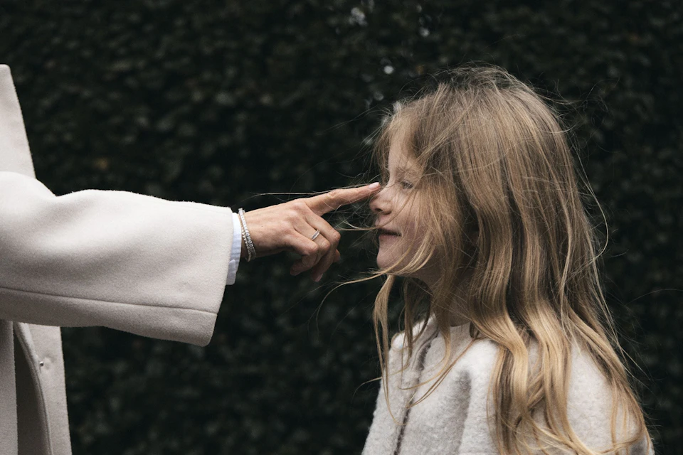 Should you pass jewellery down to the next generation?