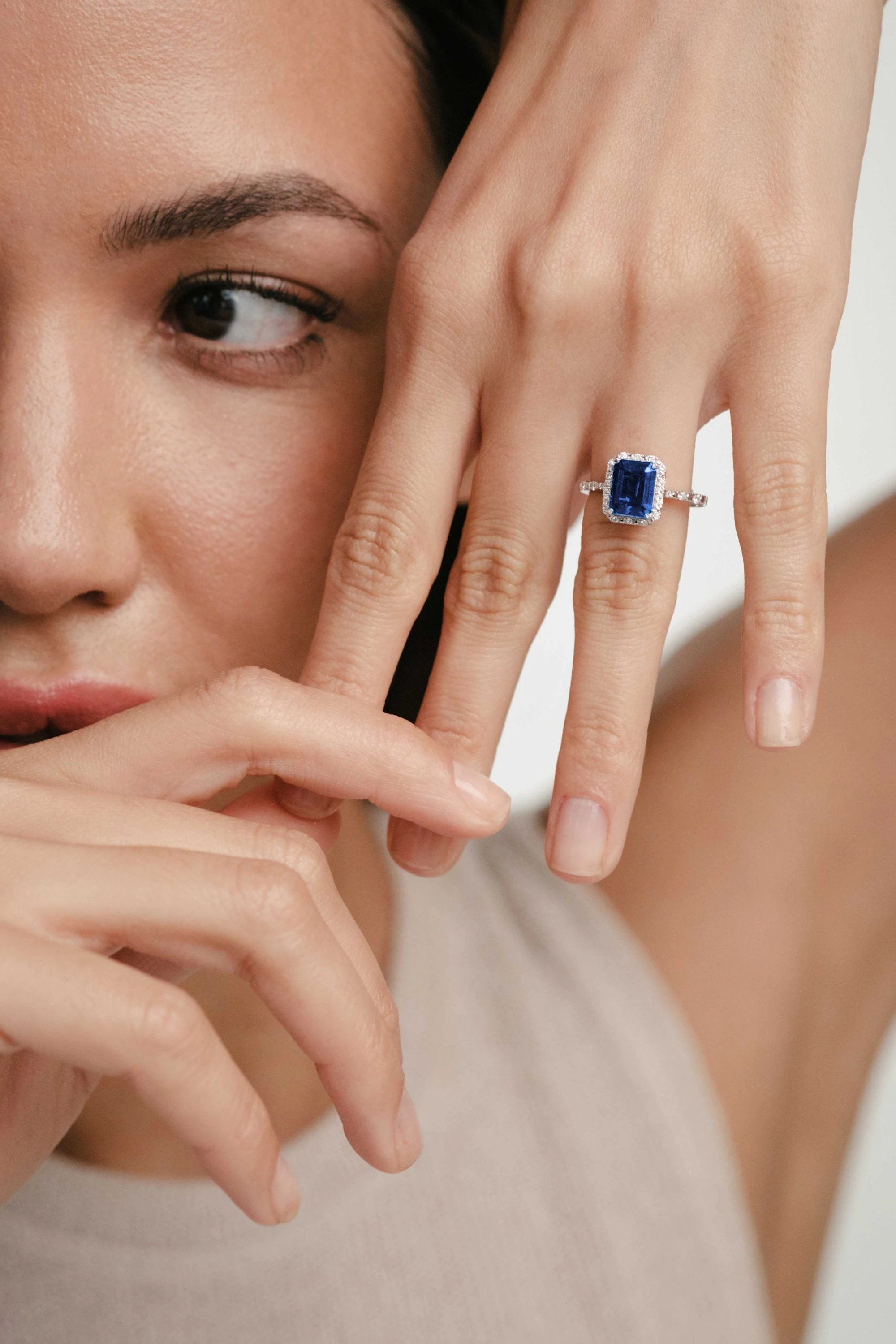 10 Best Diamond Jewellery Self-Gifts to Celebrate You!