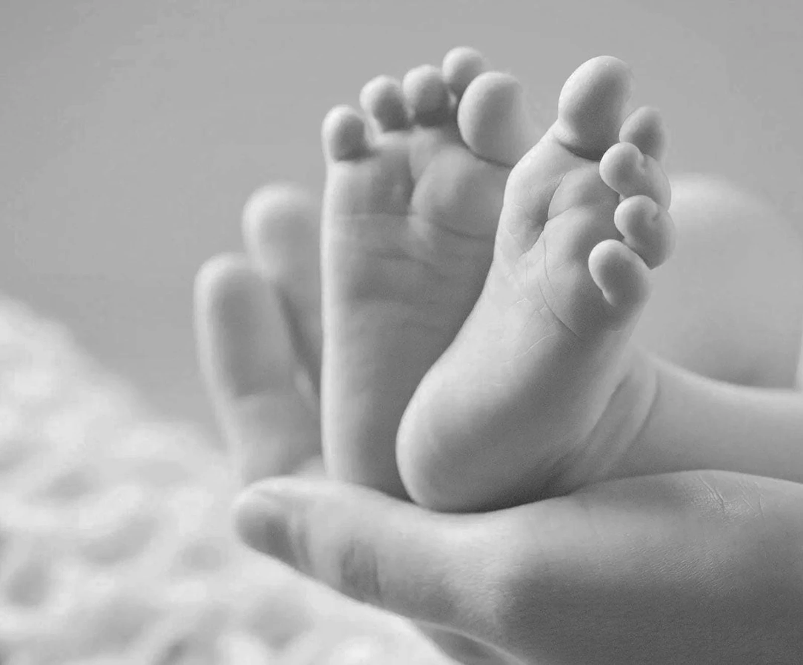 jewellery gifts for a new mum