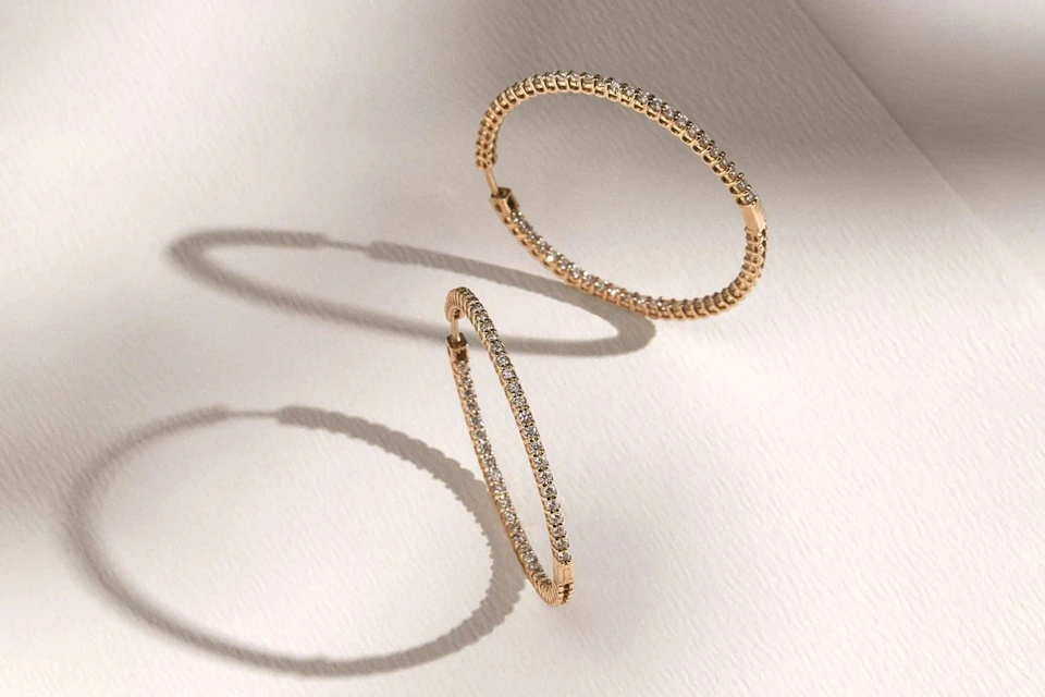 Jewellery Trends