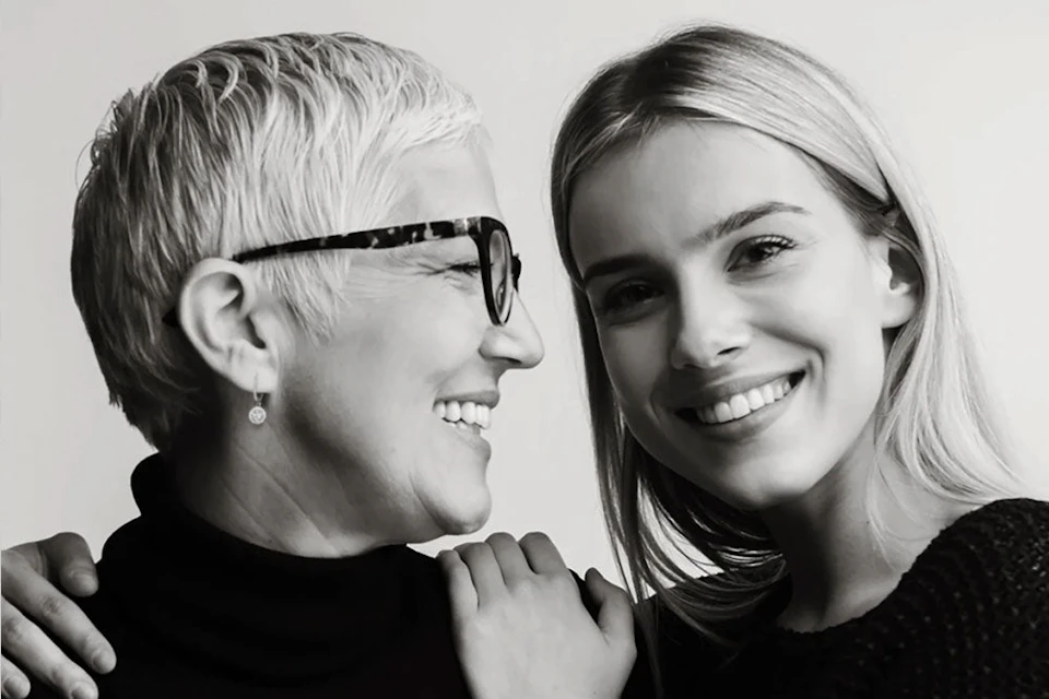 Does jewellery make a good Mother's Day gift?