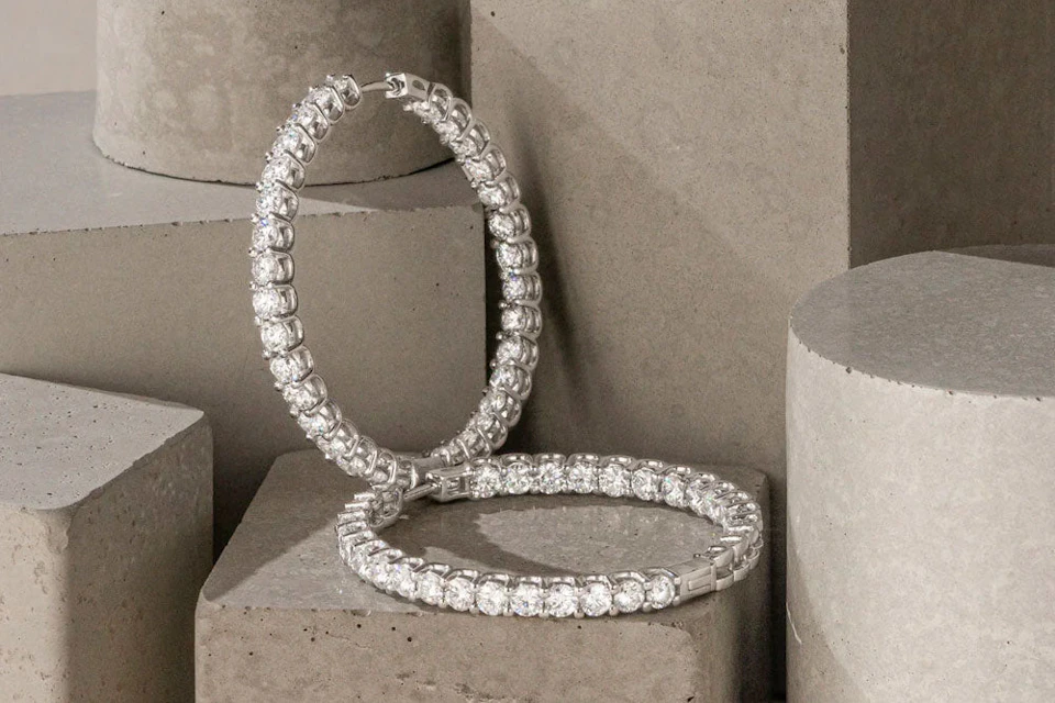 jewellery trends