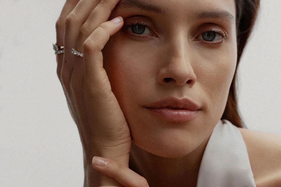 Tips for self-gifting jewellery
