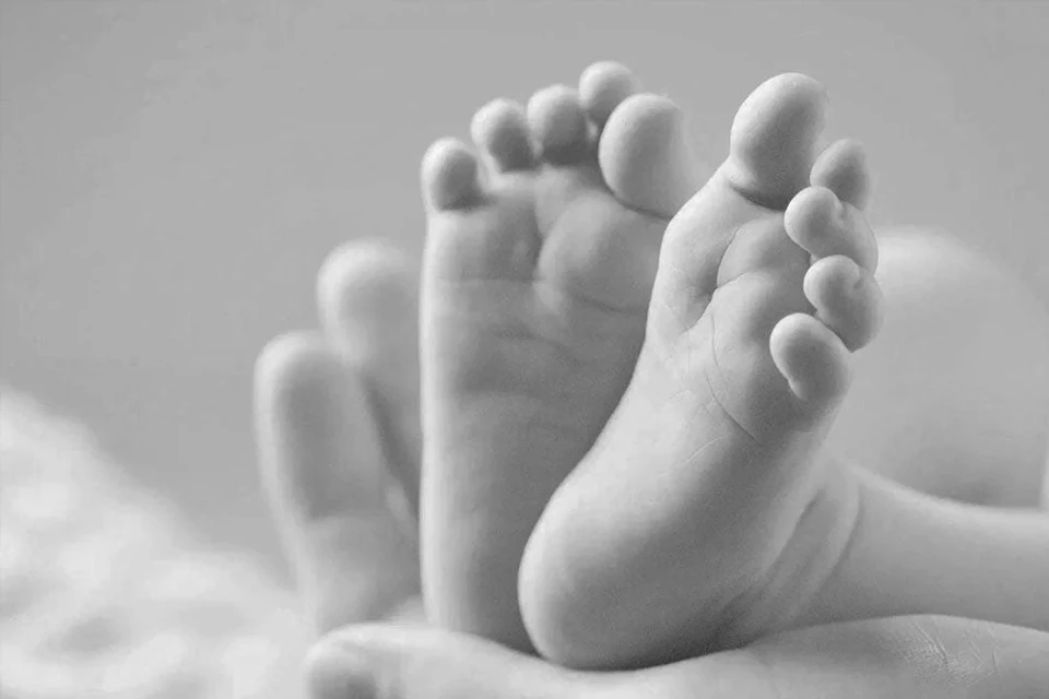 jewellery gifts for a new mum