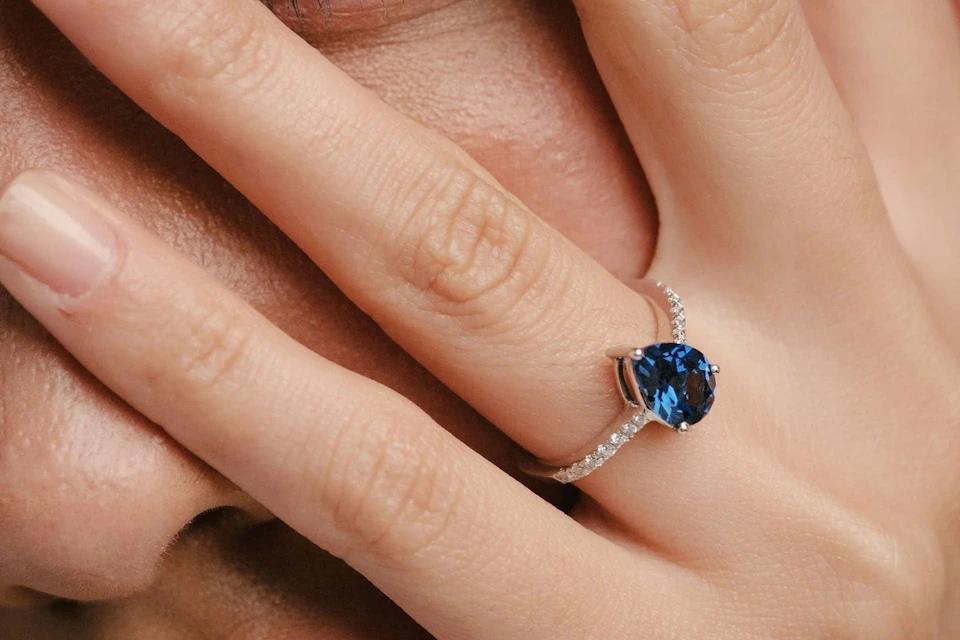 dopamine jewellery