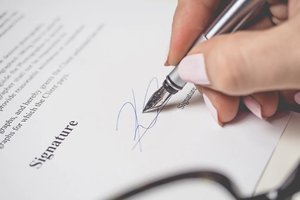 Jewellery Guarantee Vs Insurance? What Is the Difference?