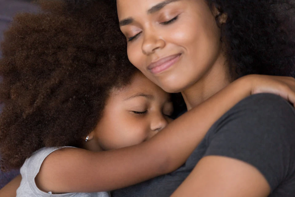 The fascinating history of Mother's Day