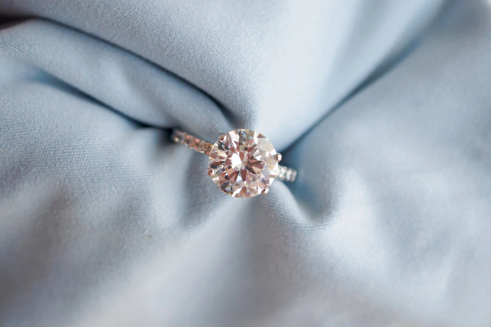 How to Care for Luxury Jewellery