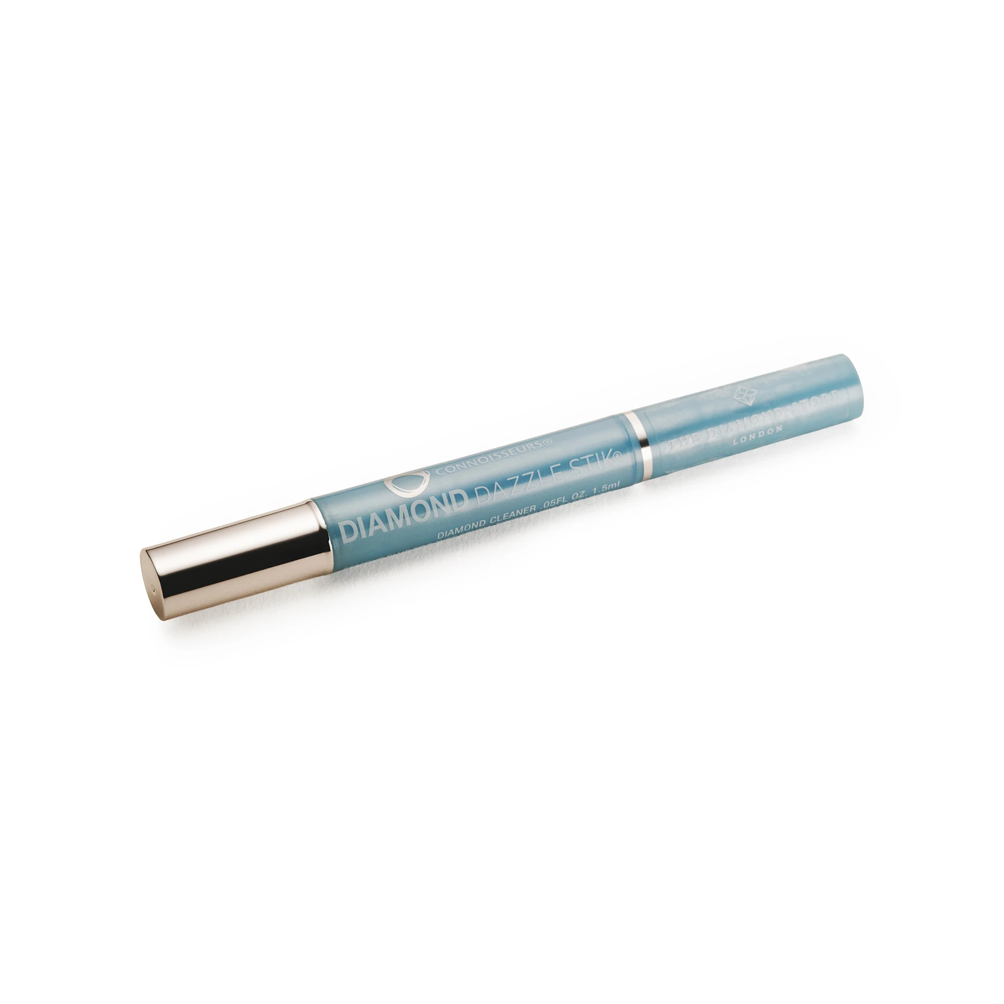 Connoisseurs Diamond Dazzle Stik - Twist Brush and Dazzle
